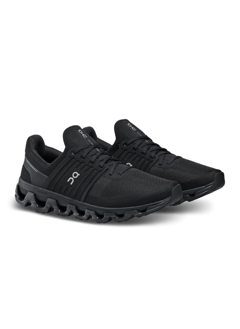 On Running - Cloudswift 3 Ad - Image 1