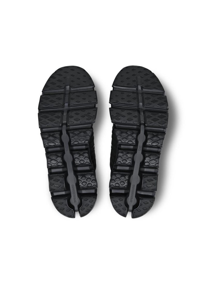 On Running - Cloudswift 3 Ad - Image 1