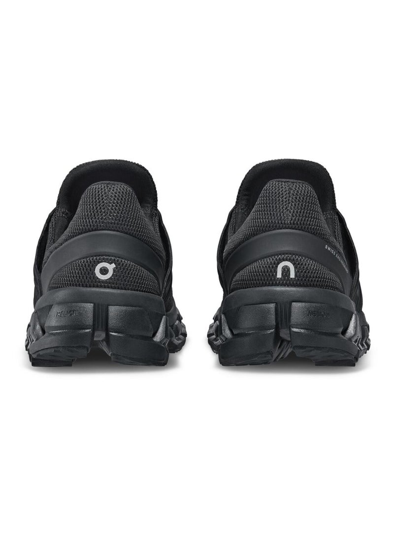 On Running - Cloudswift 3 Ad - Image 1