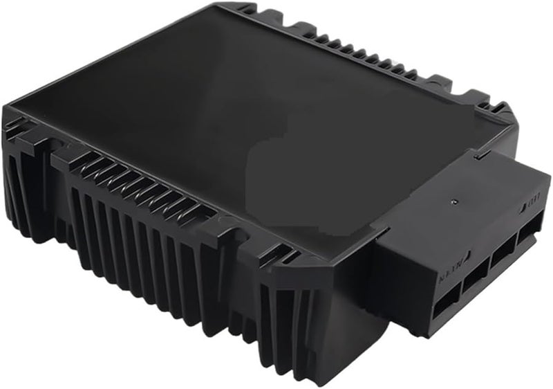 12 فولت إلى 24 فولت تيار مستمر محول تصعيد 30 أمبير 720 واط منظم جهد معزز إمداد طاقة - Image 1