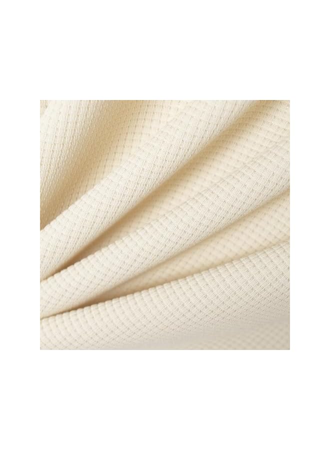 نيبمينينت قمصان بولو كاجوال للرجال بأسلوب كلاسيكي، بأزرار، قصيرة الأكمام، تي شيرتات ناعمة بتدرجات الألوان، ملابس أنيقة للجولف. - Image 4