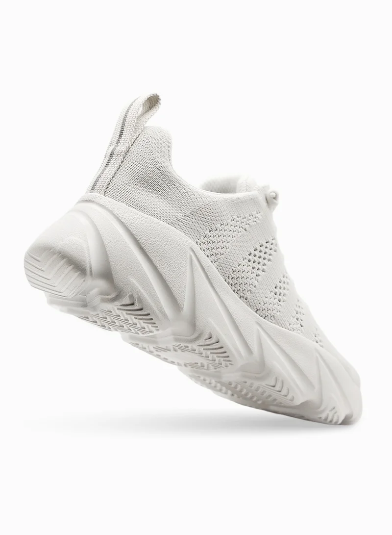 DUOZOULU chalk white WindWing  | Best Price UAE
