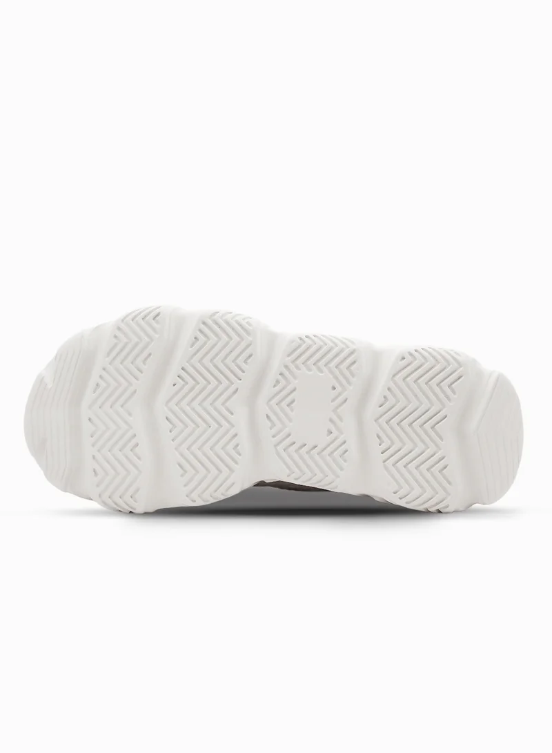DUOZOULU chalk white WindWing  | Best Price UAE