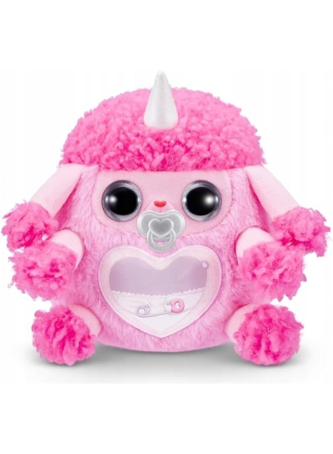 Zuru Rainbocorns - Adopt-a-Corn Surprise - Image 5
