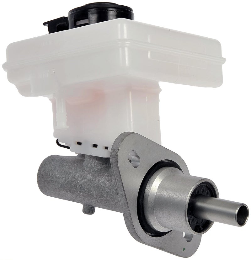 Dorman M630879 Brake Master Cylinder Compatible with Select Land Rover Models - Image 4