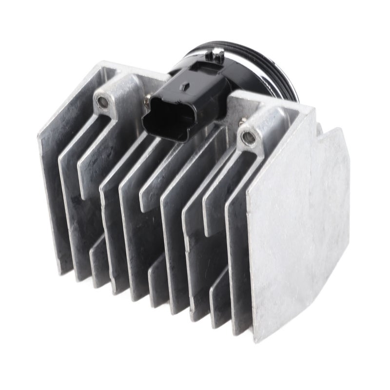 Daytime Running Light Unit: OE Number 22791374, High Hardness Aluminum Alloy Heat Proof - Energy Efficient High Illumination Drl Module for Xts 2013-2017 Automotive Lighting - Image 5