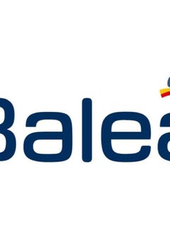 Balea Balea Heat Protection Spray 2-phase - Protects The Hair And Nourishes It - 200 Ml  - Image 3