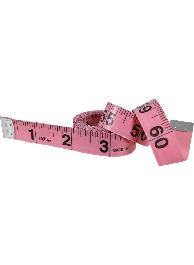 SINGER Singer 00218 Tape Measure  - Image 5