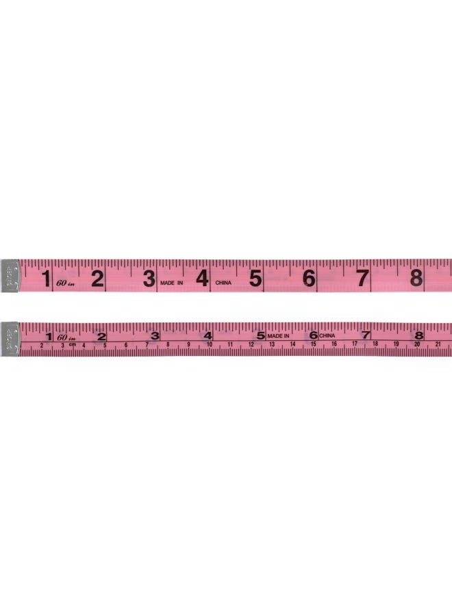SINGER Singer 00218 Tape Measure  - Image 3