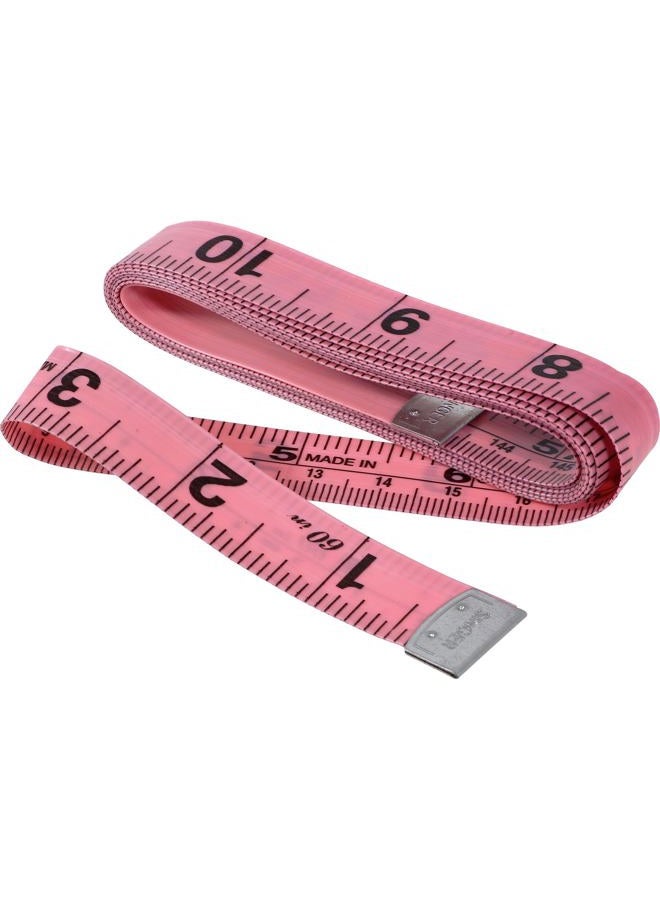 SINGER Singer 00218 Tape Measure  - Image 1