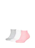 PUMA rose water