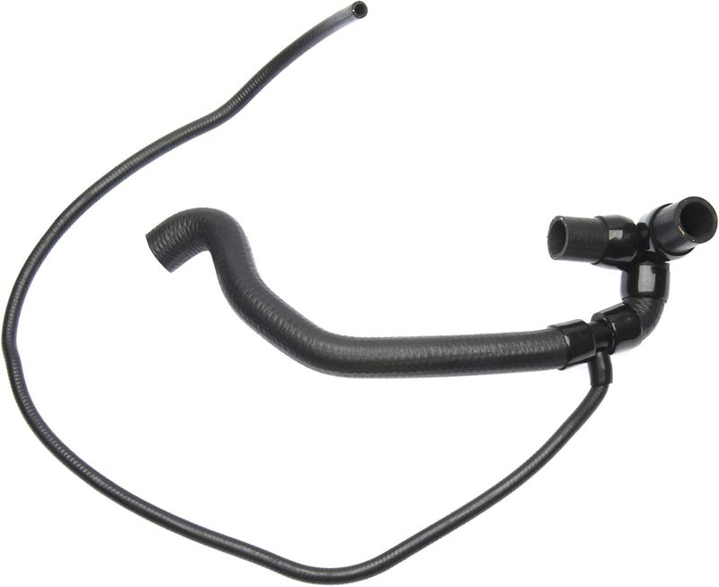 Gates 22180 Premium Modular Coolant Hose
