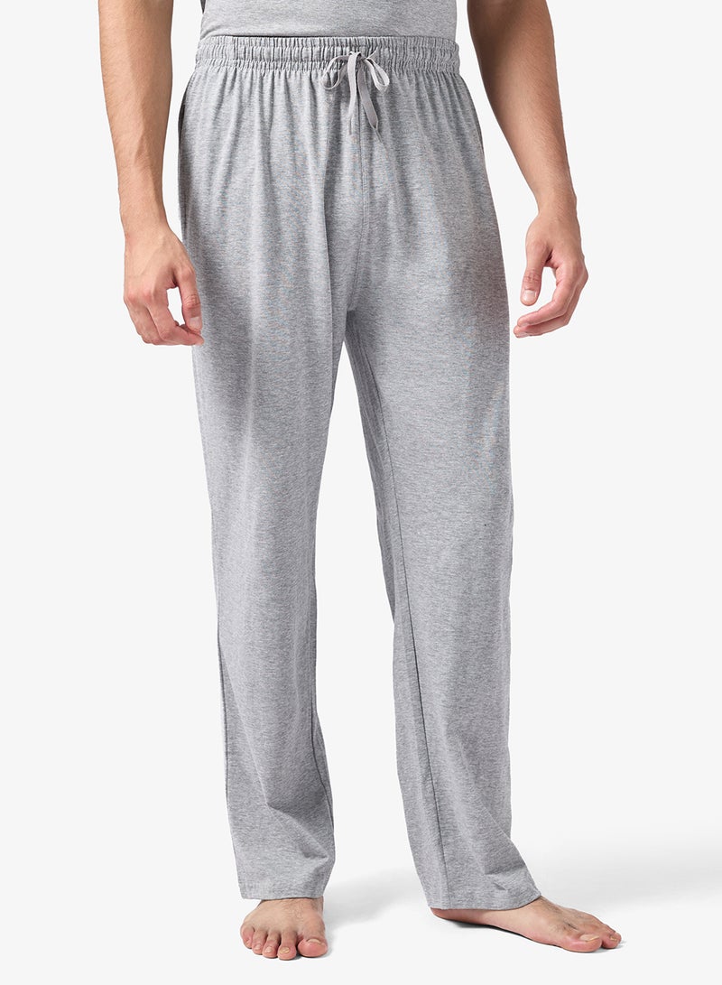 Seventy Five Nightwear T-Shirt & Pants Sets - Image 5