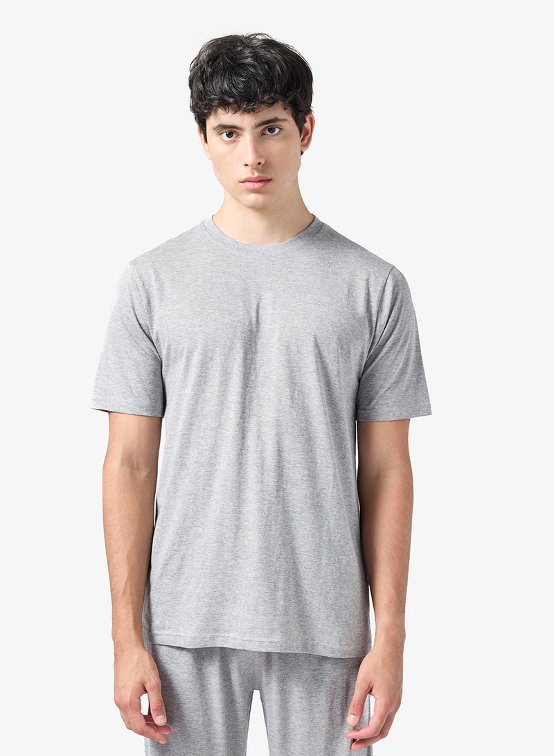 Seventy Five Nightwear T-Shirt & Pants Sets - Image 4