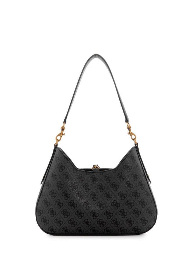 جس حقيبة جيس مميزة للنساء - Image 2