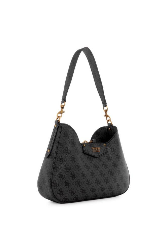 جس حقيبة جيس مميزة للنساء - Image 3