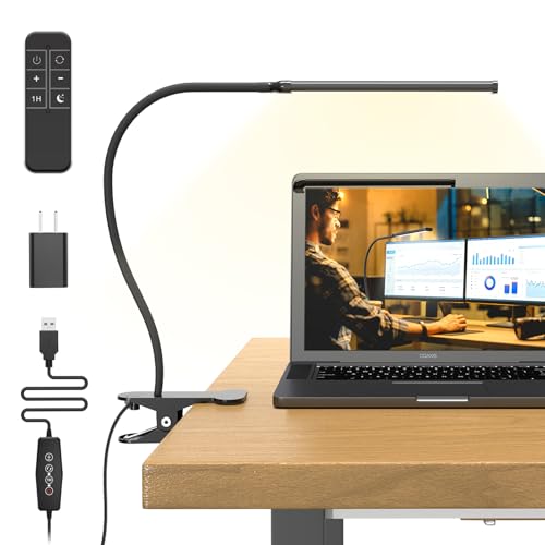 Mojimdo Desk LAMP - Image 1