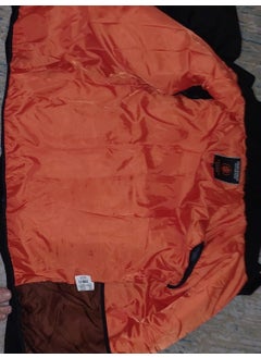 LUMBERJACK Prime 3pr Black Water Repellent Windproof Coat+Vest Double Suit Men's Coat  - Image 3