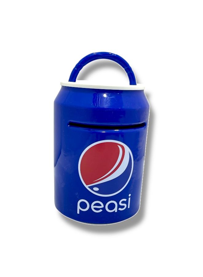 حصّالة على شكل علبة بيبسي - Image 4