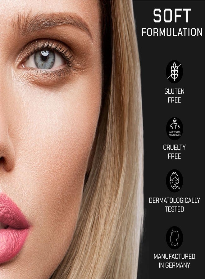 ELEVATE Hair Fibers to Instantly Thicken & Completely Conceal Thinning Balding Areas Loss in 30 Seconds for Men & Women (DARK BROWN) 28g Size - 100% Natural & Undetectable Keratin Fibers - Image 4