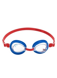 Bestway Bestway - Spider Man Swimming Goggles Essential - 98019  - Image 1