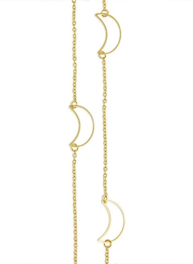 30 سندايز ٣٠أحد لولو سلسلة