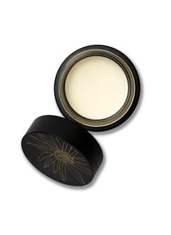 Monika Blunder Beauty Melt Down Cleansing Balm Clean Beauty Vegan 3.38 Fl. Oz  - Image 2