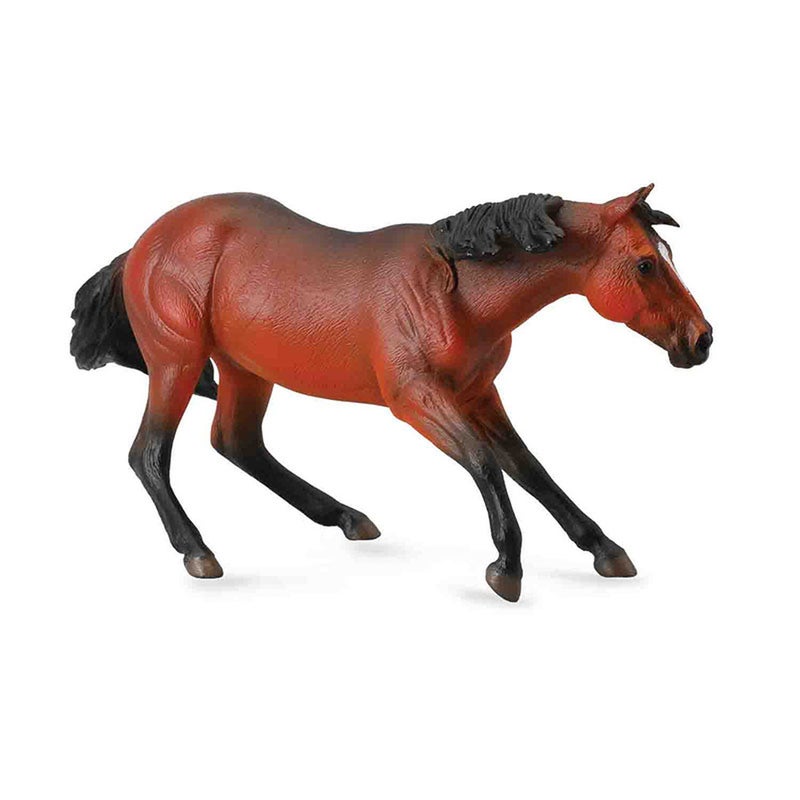 Collecta - Quarter Horse - 88584