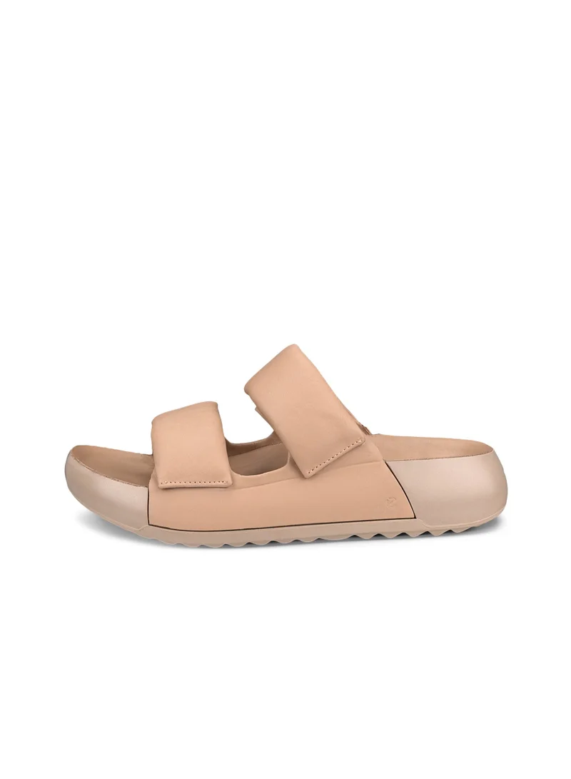 ECCO Cozmo PF W Nude