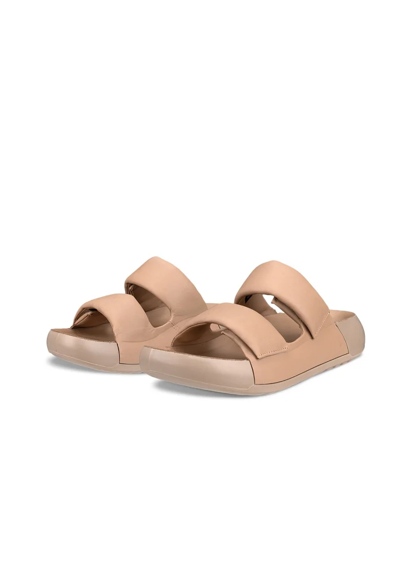 ECCO Cozmo PF W Nude