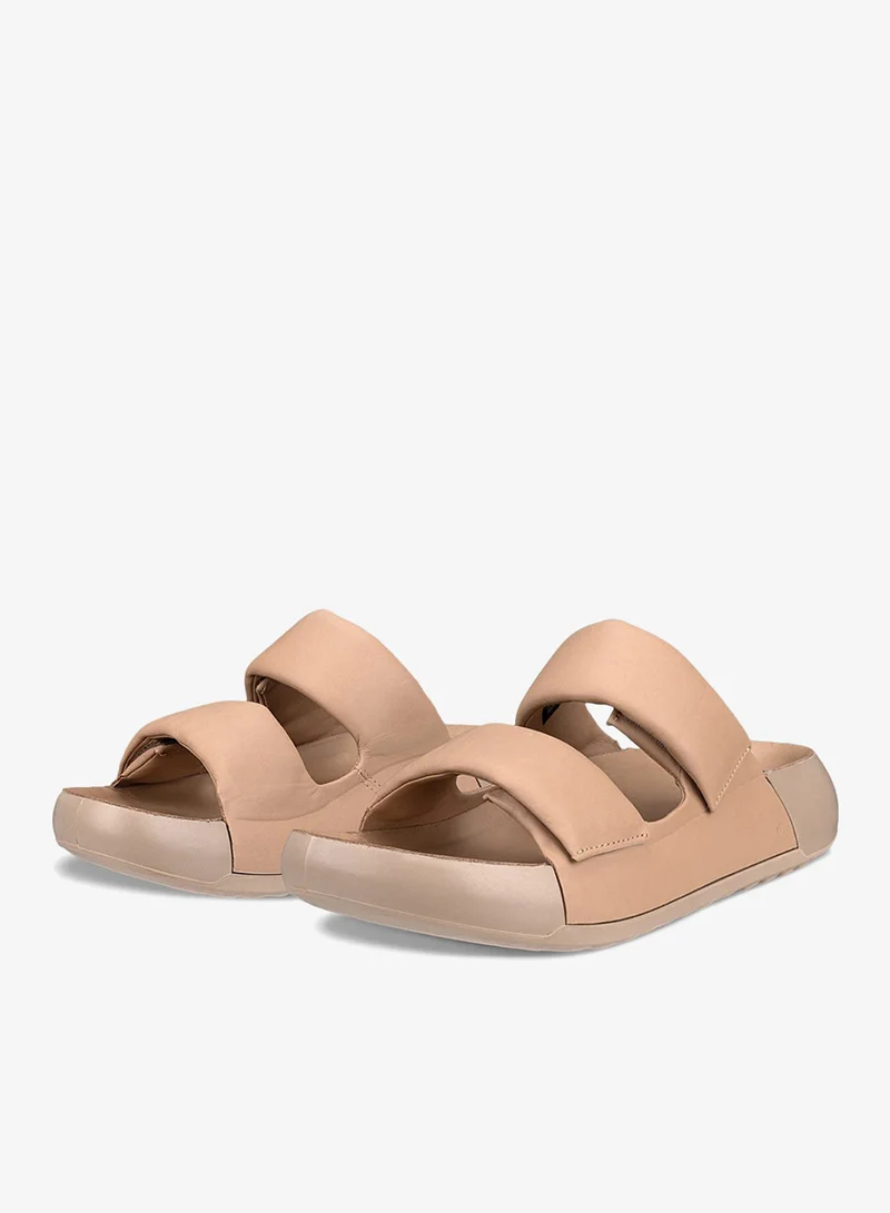 إيكو كوزمو بي إف دبليو نود