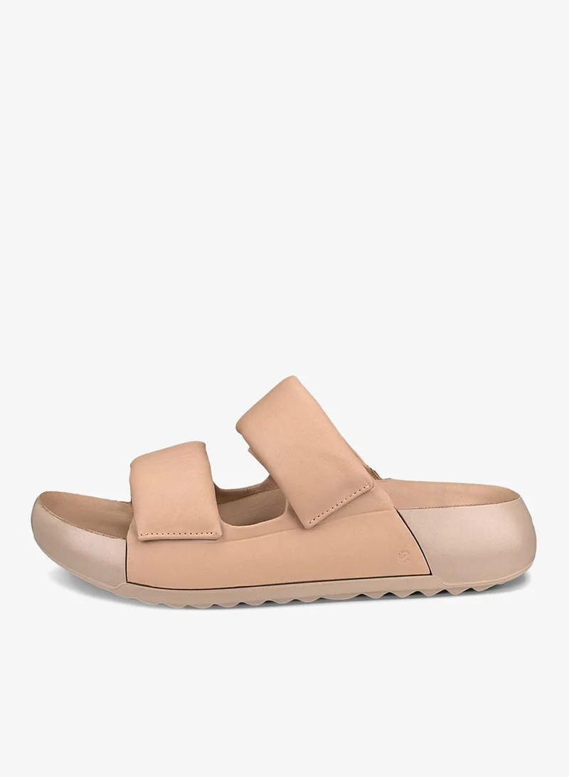 Ecco  Cozmo PF W Nude for Women | Best Price UAE