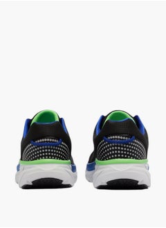 U.S. Polo Assn. Men's Lace-Up Sneakers  - Image 4