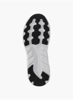 U.S. Polo Assn. Men's Lace-Up Sneakers  - Image 5