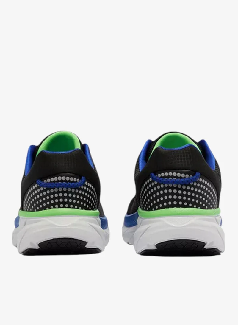 U.S. Polo Assn. Men's Lace-Up Sneakers