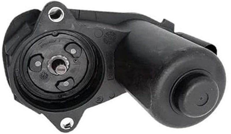 DEMULAX Electronic Parking Brake Actuator for Mercedes-Benz - Image 1