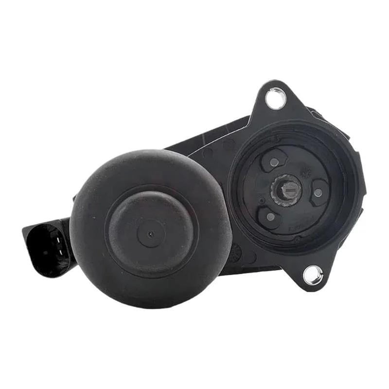 DEMULAX Electronic Parking Brake Actuator for Mercedes-Benz - Image 5