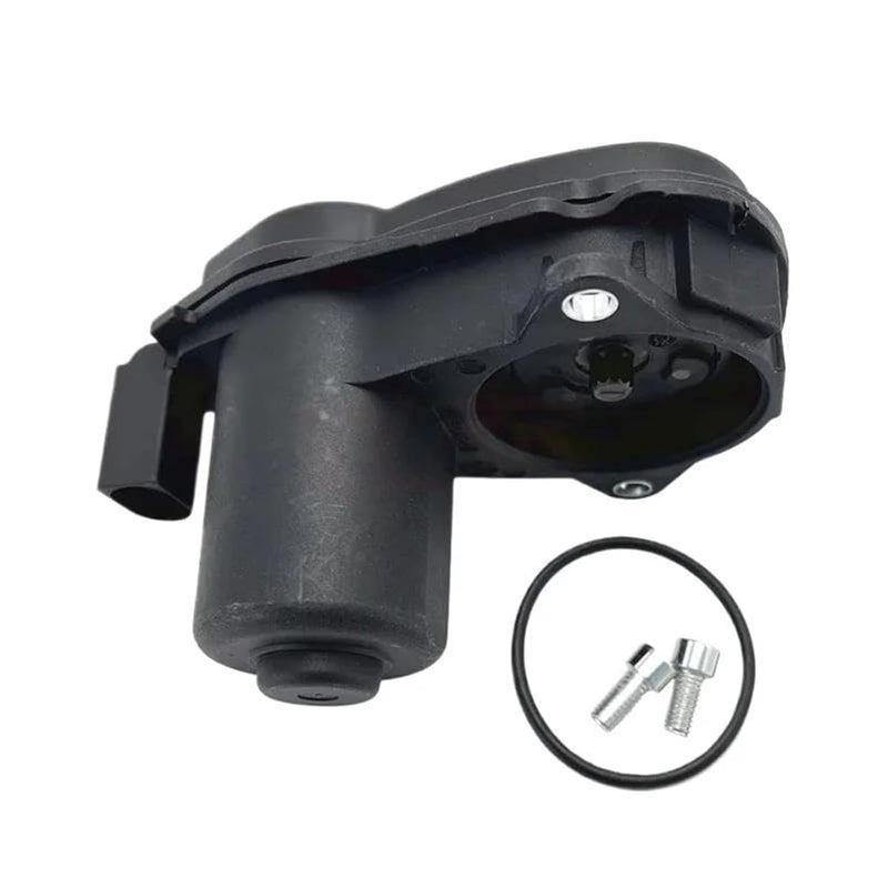 DEMULAX Electronic Parking Brake Actuator for Mercedes-Benz - Image 4