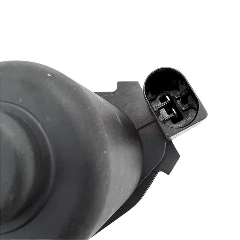 DEMULAX Electronic Parking Brake Actuator for Mercedes-Benz - Image 3