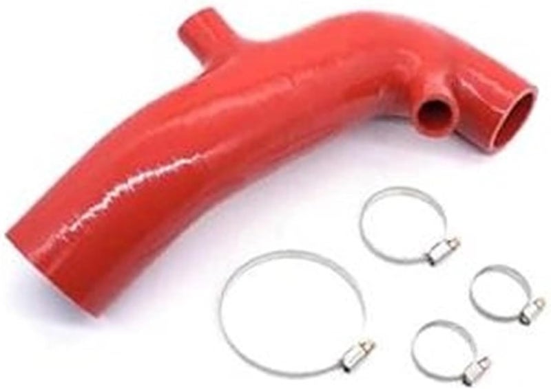 Wivplex Silicone Turbo Inlet Pipe Kit for MINI - Image 1
