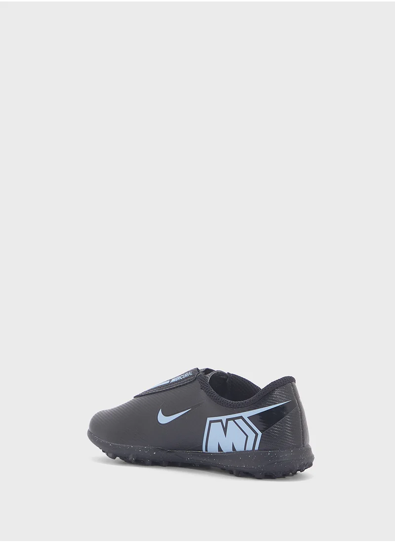 نايكي Little Vapor 16 Club Tf Ps (V)