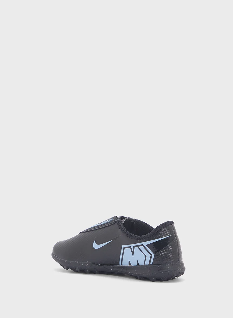 نايكي Little Vapor 16 Club Tf Ps (V)