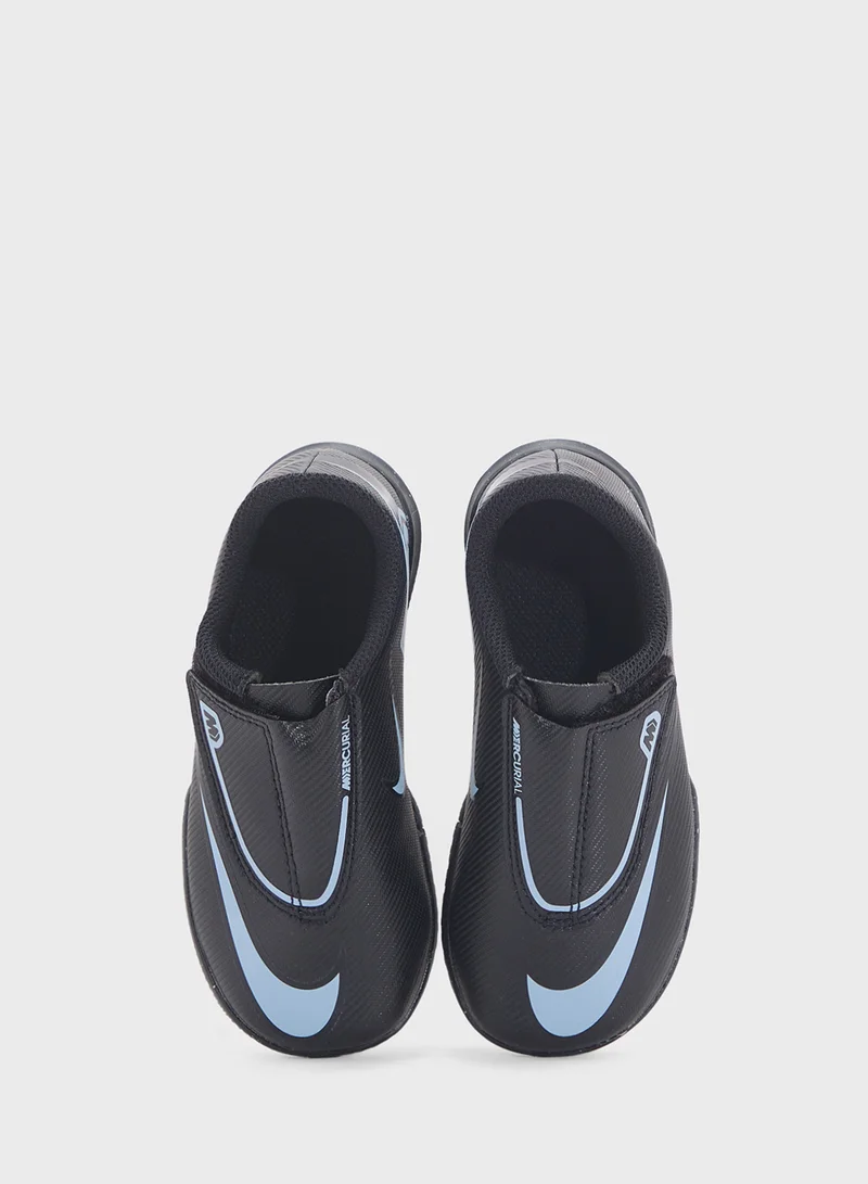 Nike Little Vapor 16 Club Tf Ps (V)