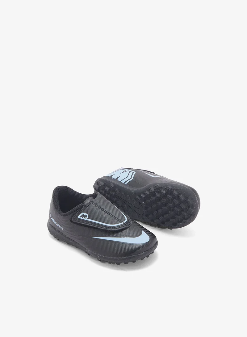 Nike Nike Jr. Mercurial Vapor 16 Club
