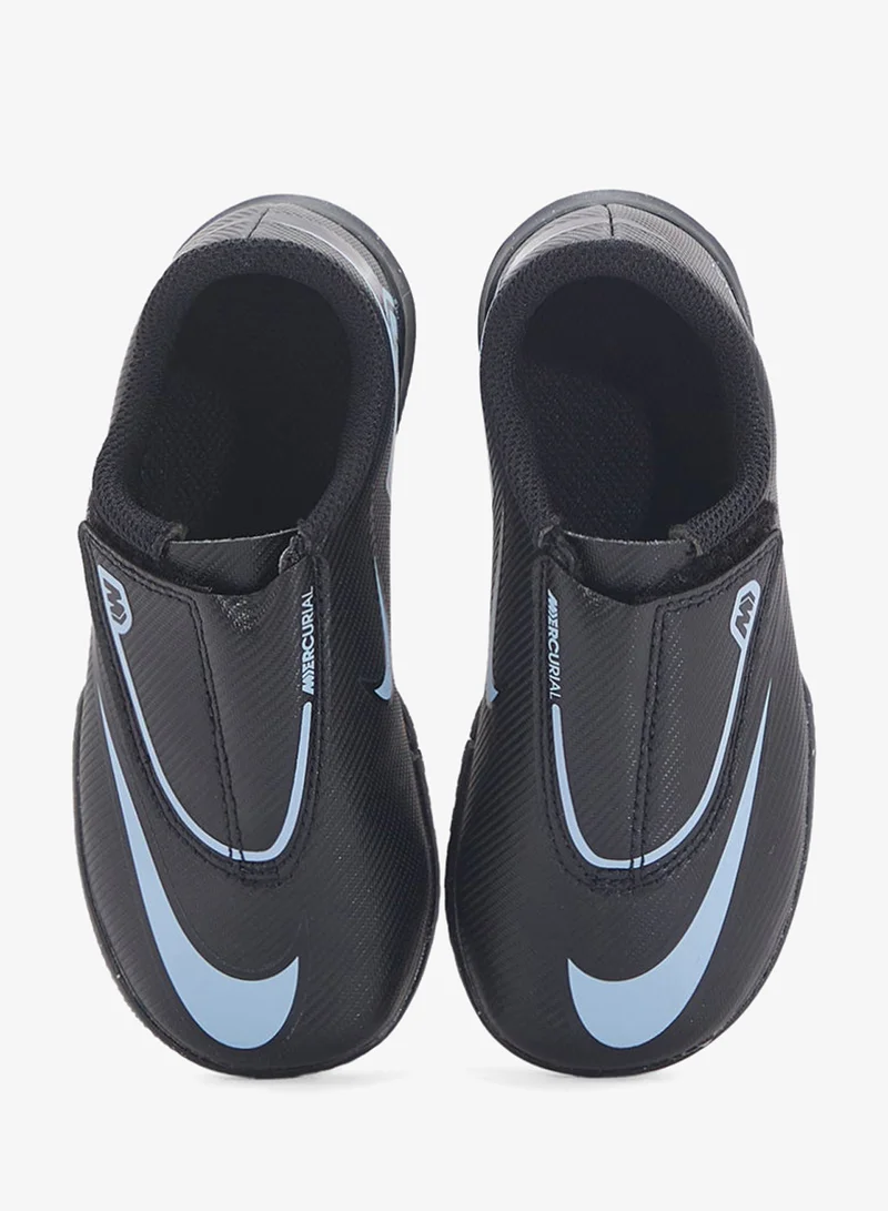 Nike Nike Jr. Mercurial Vapor 16 Club