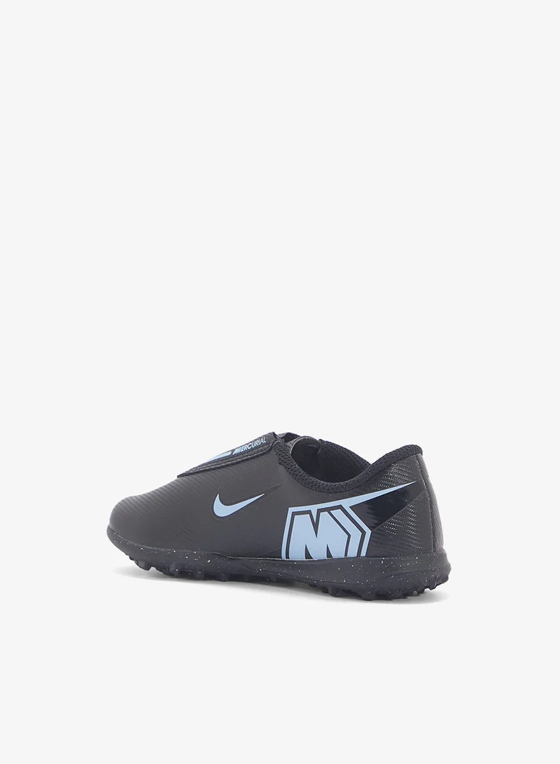 Nike Nike Jr. Mercurial Vapor 16 Club