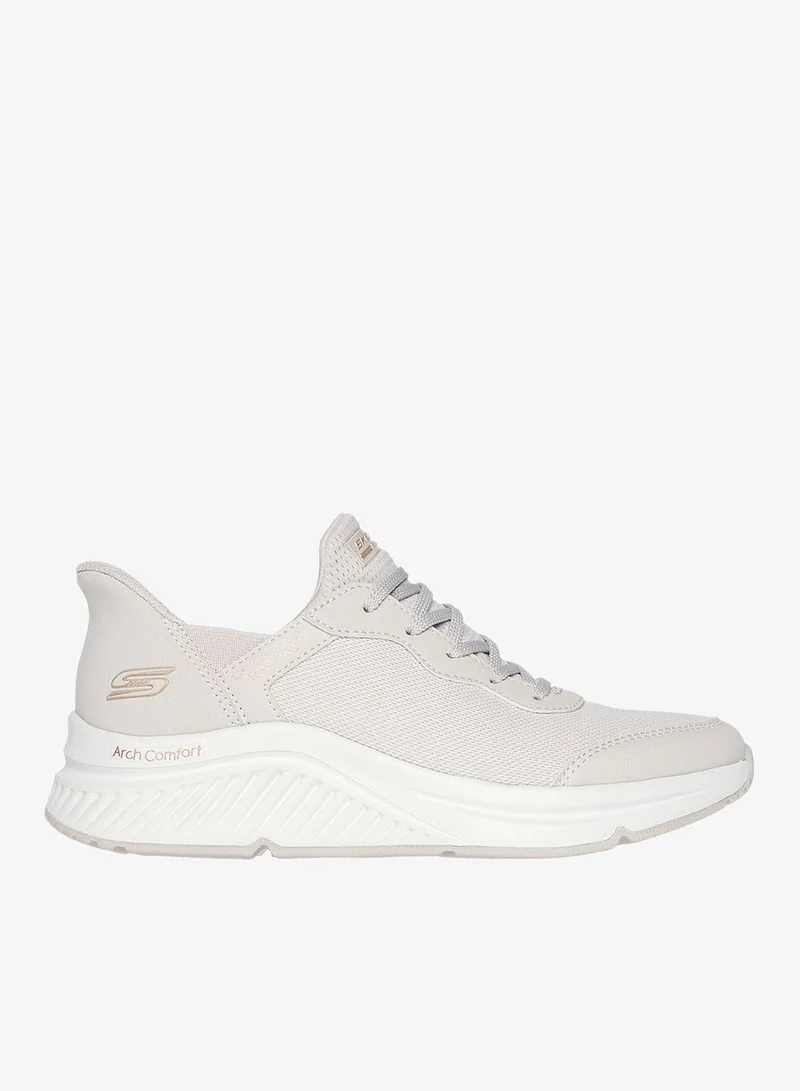 SKECHERS Bobs Arch Comfort B Sweet