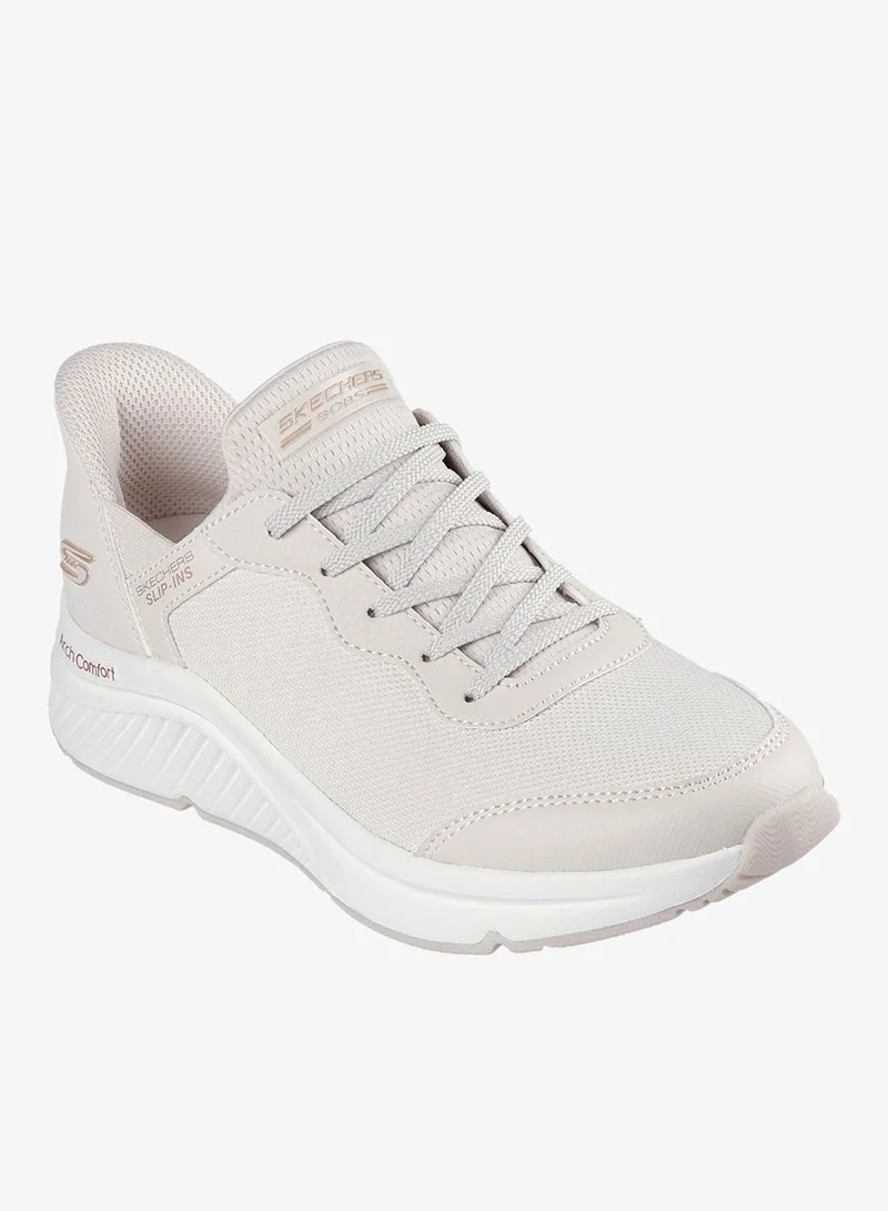 SKECHERS Bobs Arch Comfort B Sweet