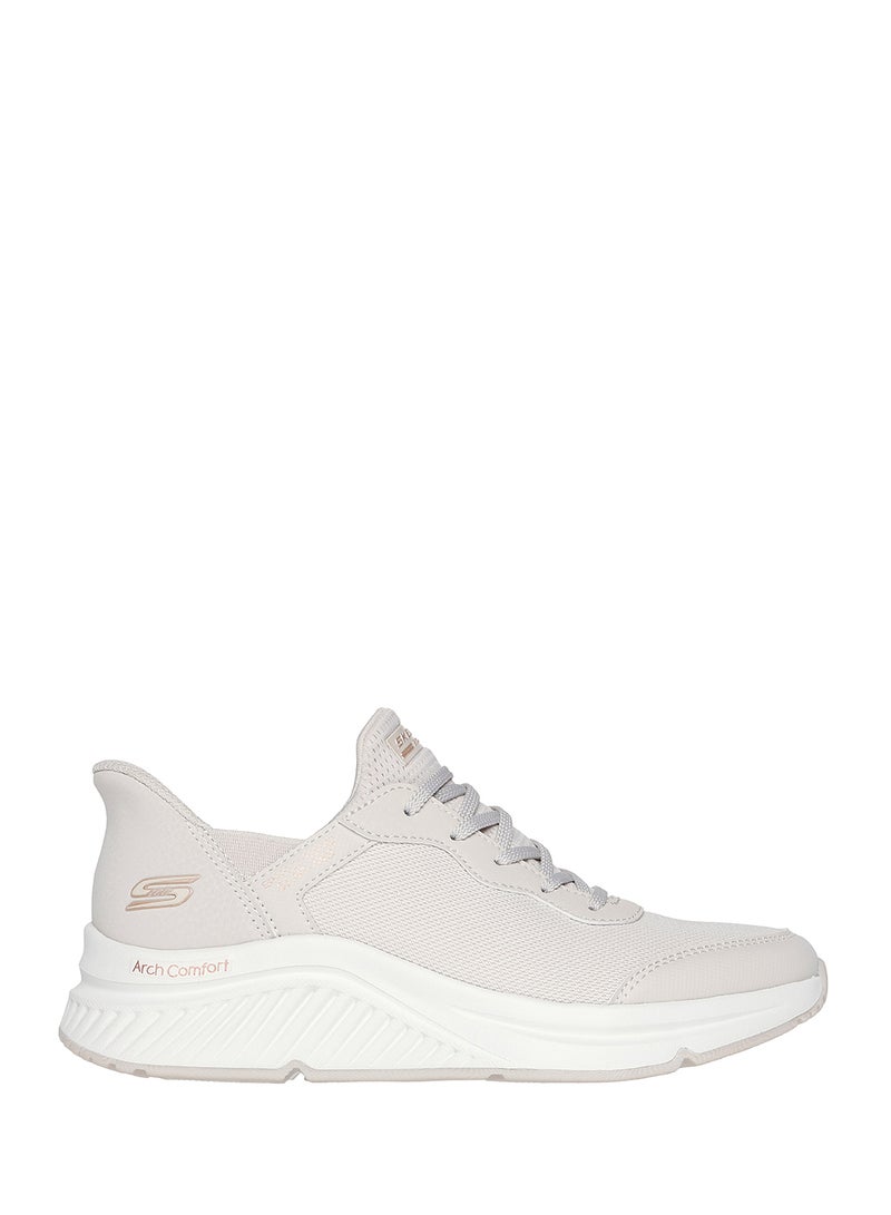 SKECHERS Bobs Arch Comfort B Sweet  - Image 1