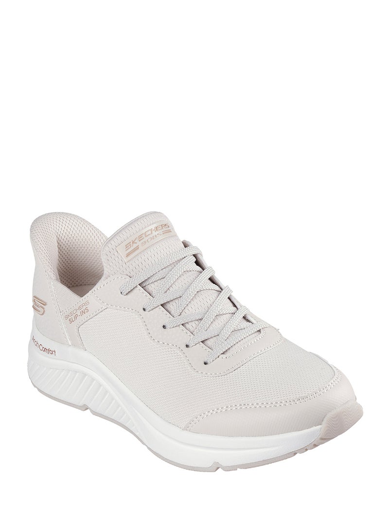 SKECHERS Bobs Arch Comfort B Sweet  - Image 2